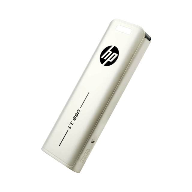 洢ǣԼ۱ȸߵ32GB UƼ