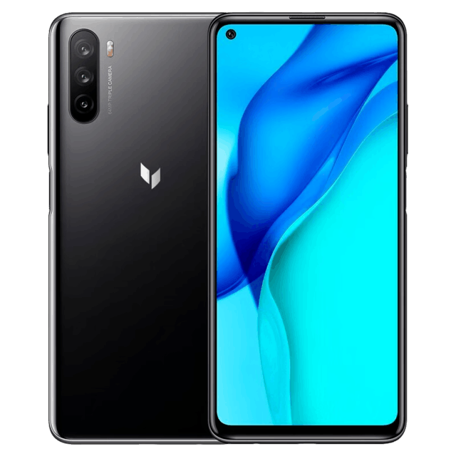 进入购买[产品售价]￥799元[经销商]京东商城华为智选 麦芒9 5g手机