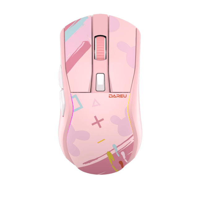 ѰԼ۱ֵ֮һĴ꣡