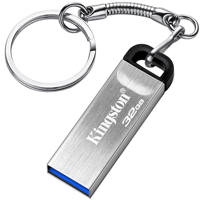 ̽δݴ洢̵USB3.1׼µĸԼ۱U̾ѡ