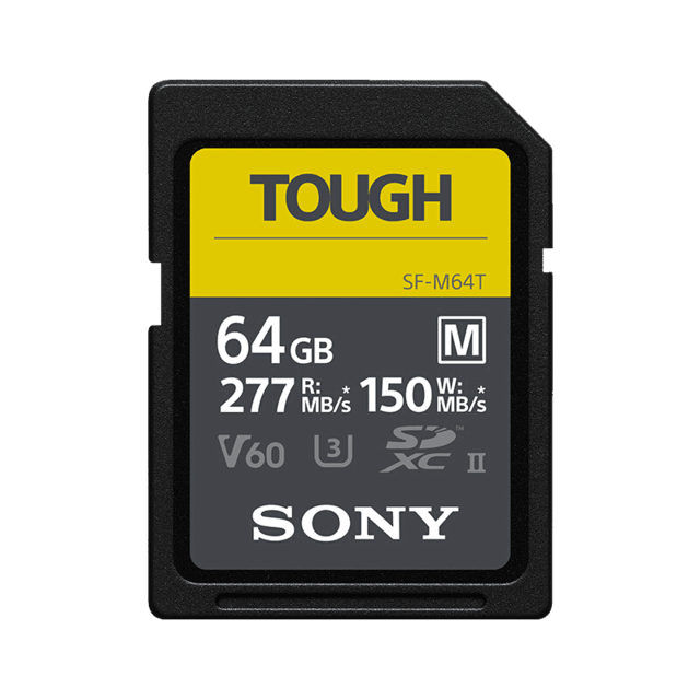 ɻԼ۱ȳߵ16GB´洢Ƽ