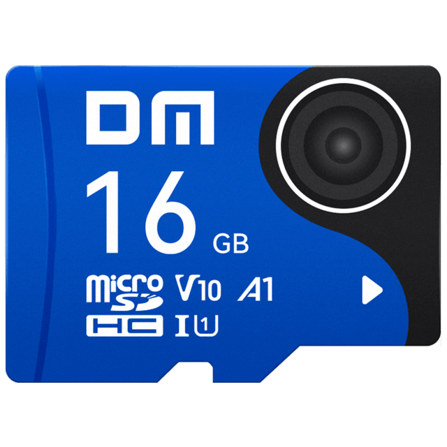 ɻԼ۱ȳߵ16GB´洢Ƽ