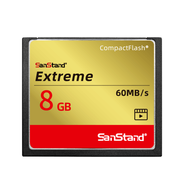 ɻԼ۱ȳߵ16GB´洢Ƽ