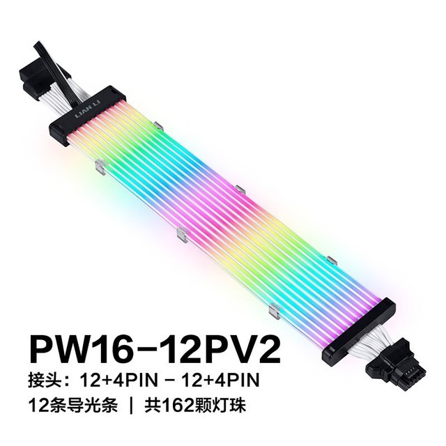 专为游戏狂热者打造：四款高性能电竞机箱精选推荐