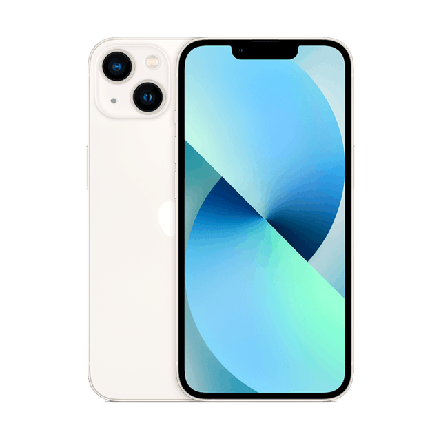 探索防水新体验:全面解读三大顶级防水手机选择指南