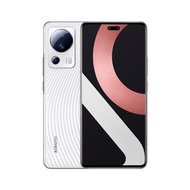 「精选四款」超值性价比!这些颜值与实力并存的手机你值得拥有