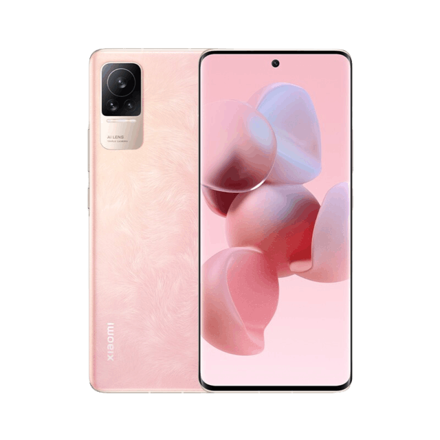 「精选四款」超值性价比!这些颜值与实力并存的手机你值得拥有