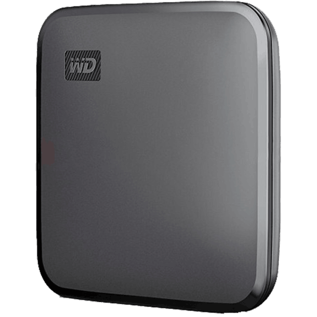 寻找性价比之选?这四款低于500MB/s的移动硬盘值得拥有!