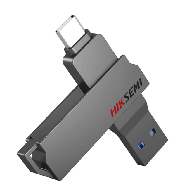 ʵúֵԼ۱ȸߵ32GB UƼ