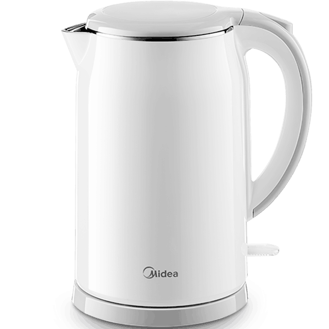 「水杯」新品速递:三款热销电热水壶全面解析!