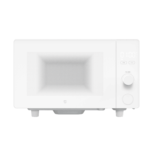 打造健康职场:四种适合茶水间的优质微波炉推荐