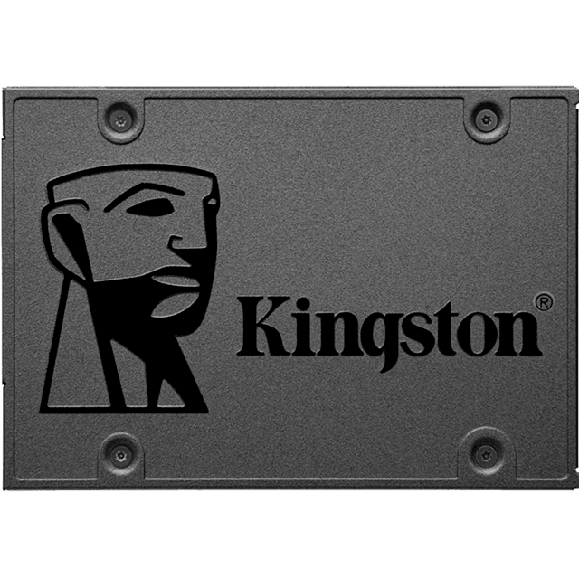 洢ر1TB SSD ̬ӲƼأ