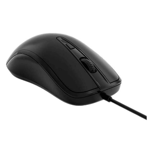  Looking for the best feel? Try these five super value mice!