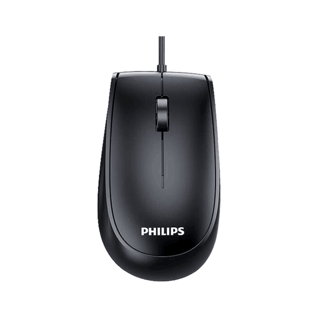  Looking for the best feel? Try these five super value mice!