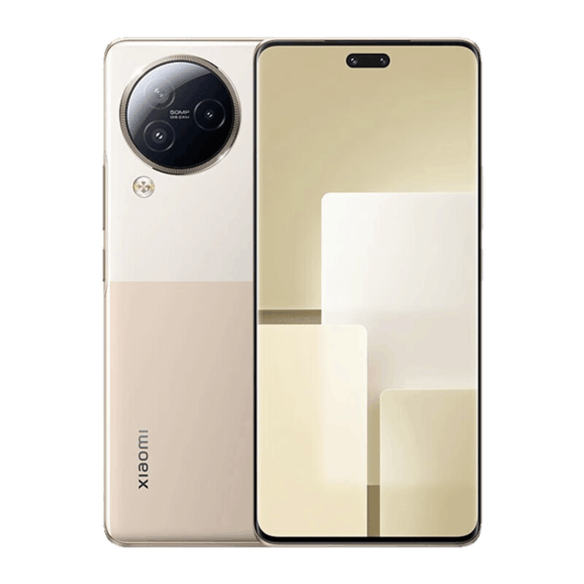 「精选四款」超值性价比!这些颜值与实力并存的手机你值得拥有