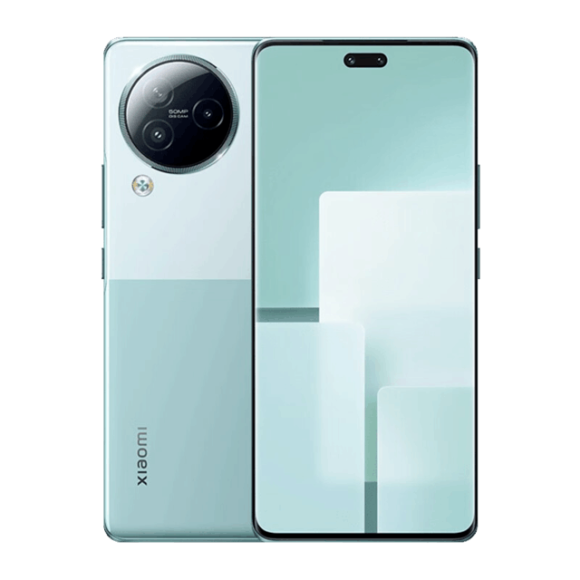 「精选四款」超值性价比!这些颜值与实力并存的手机你值得拥有