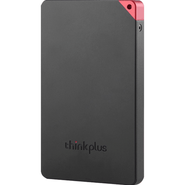 寻找性价比之选?这四款低于500MB/s的移动硬盘值得拥有!