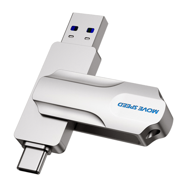 ʵúֵԼ۱ȸߵ32GB UƼ