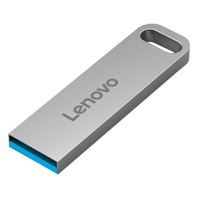 ʵúֵԼ۱ȸߵ32GB UƼ