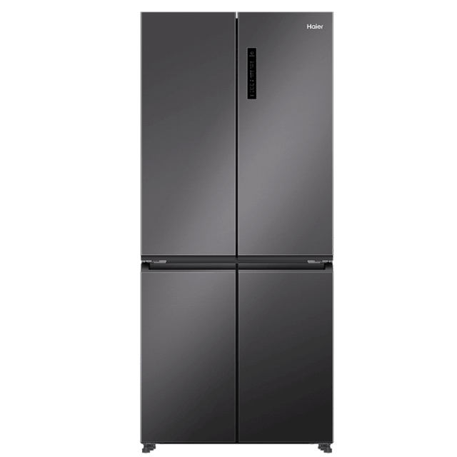 五款超值之选:高性价比冰箱大揭秘!