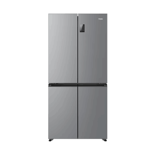 五款超值之选:高性价比冰箱大揭秘!