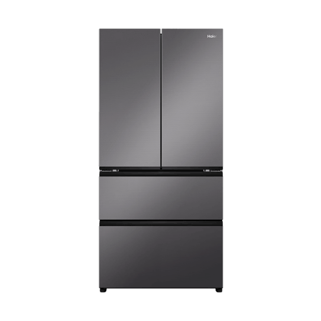 五款超值之选:高性价比冰箱大揭秘!