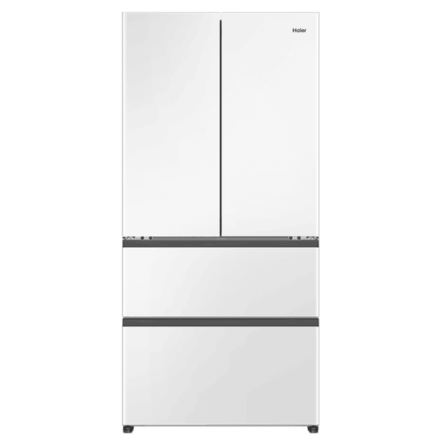 五款超值之选:高性价比冰箱大揭秘!