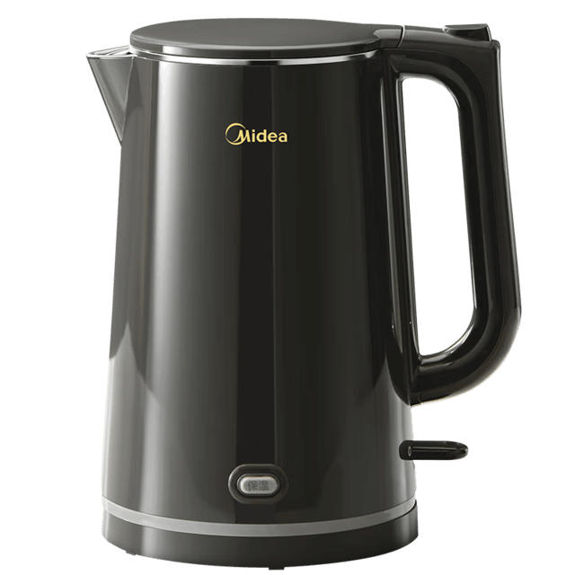 「水杯」新品速递:三款热销电热水壶全面解析!