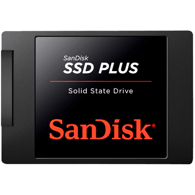 洢ر1TB SSD ̬ӲƼأ
