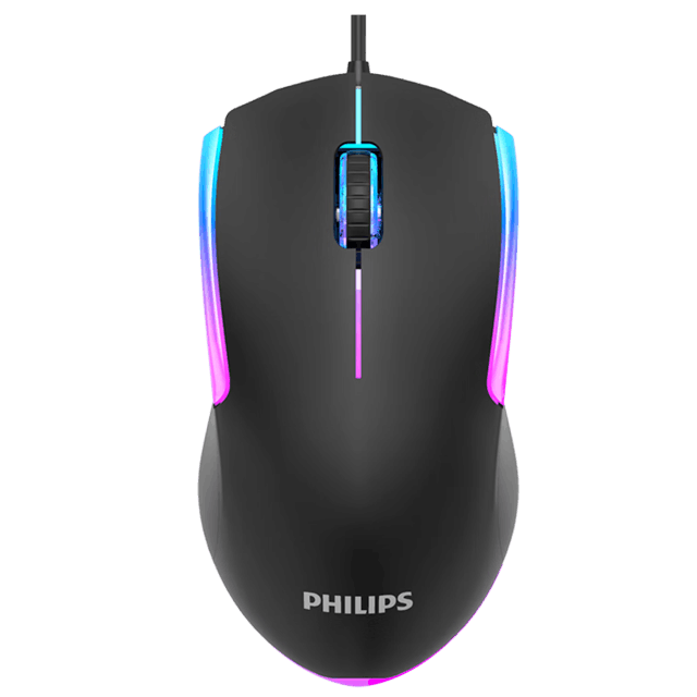  Looking for the best feel? Try these five super value mice!