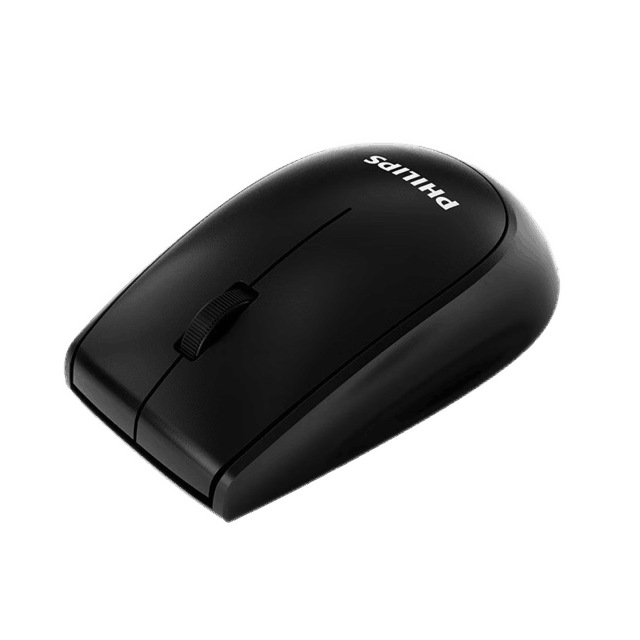  Looking for the best feel? Try these five super value mice!