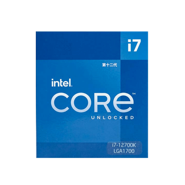 Ŀǿоظܿi7 CPUƼ