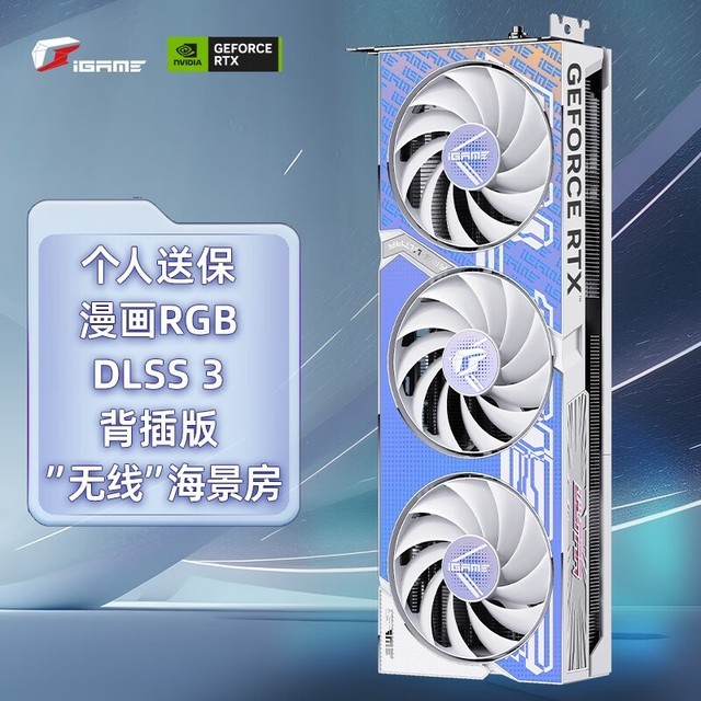 ֵ֮ѡԼ۱ȸߵGDDR6ԿƼ