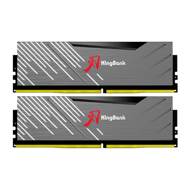δֵڴDDR5ڴƷƼ
