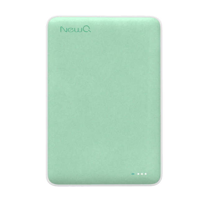 ׷Լ۱ȣƪ500MB/sƶӲƼ