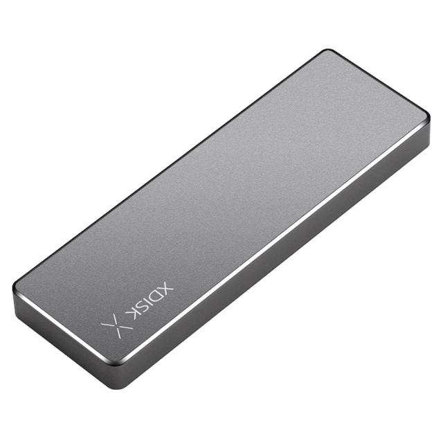 ׷Լ۱ȣƪ500MB/sƶӲƼ