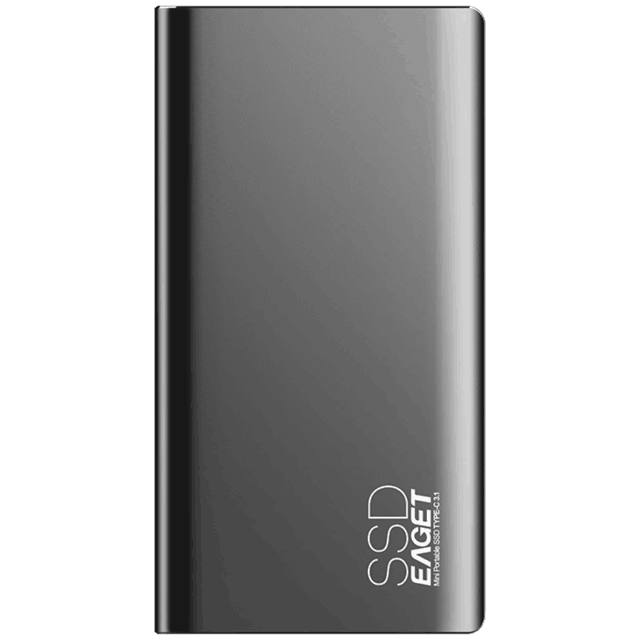 ׷Լ۱ȣƪ500MB/sƶӲƼ