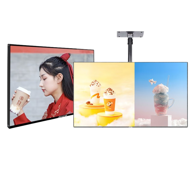 ʾѡЧ칫رƼ