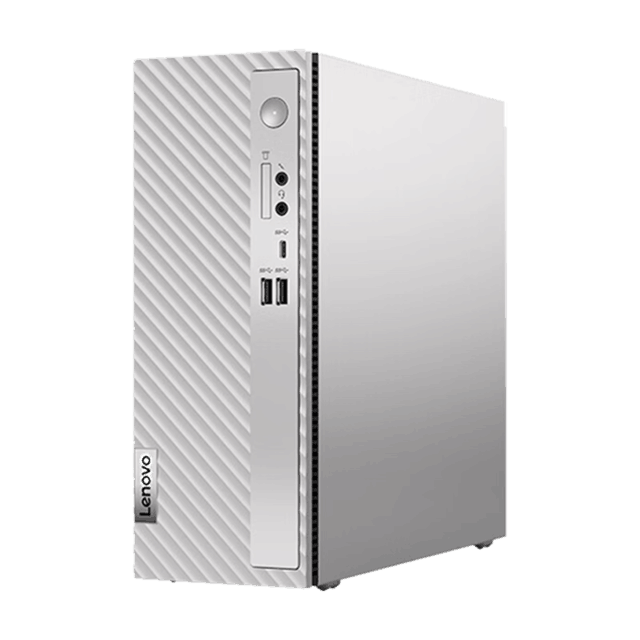 ȨרƼ׿Խ1TB̨ʽѡָ