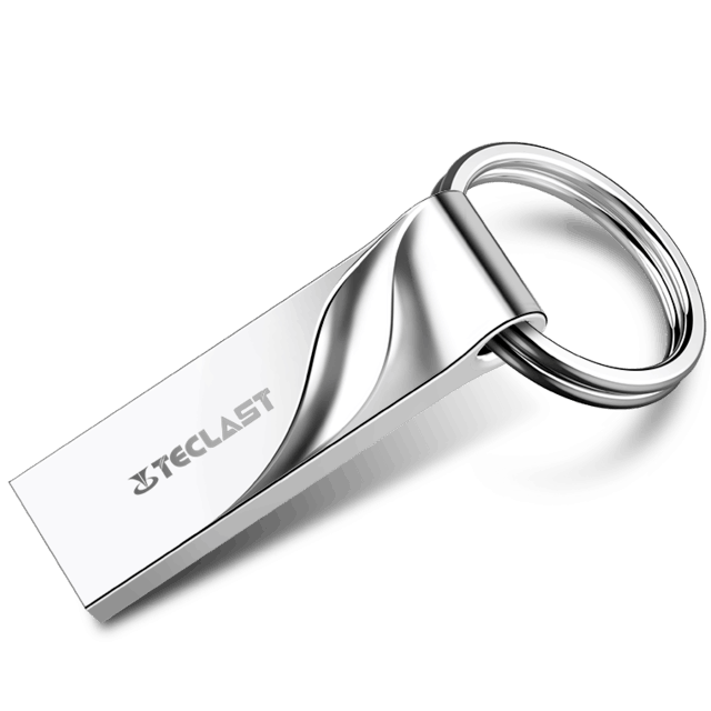 轻巧实用超值五款便携式u盘大推荐