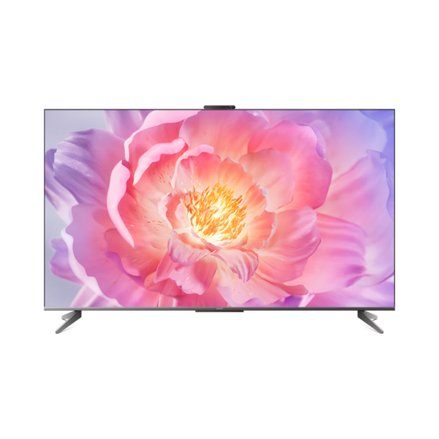  Five popular choices: Recommended best flat screen TV for remote viewing