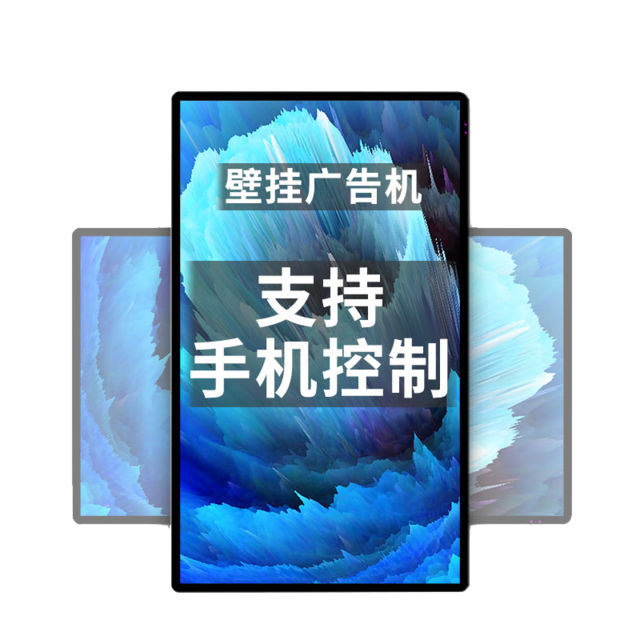 ʾѡЧ칫رƼ