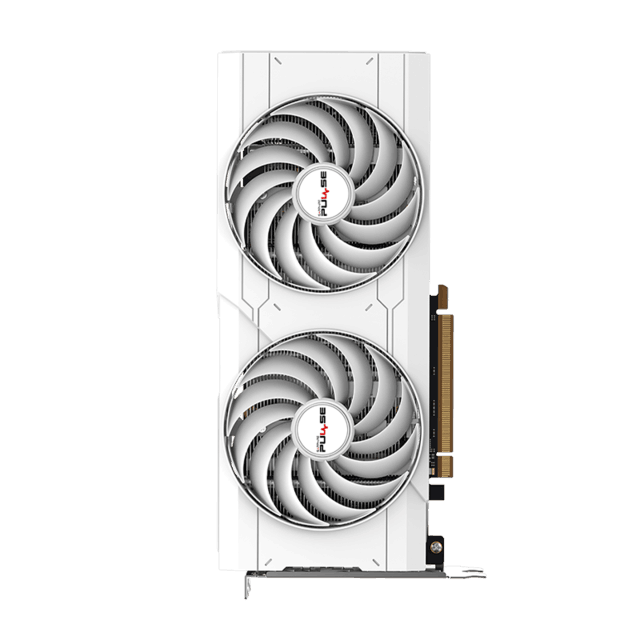 技嘉 radeon rx 6600 eagle 猎鹰 8g_游戏硬件-中关村在线