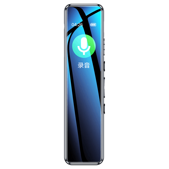 ֵ֮ѡԼ۱ȸߵ128GB¼Ƽ