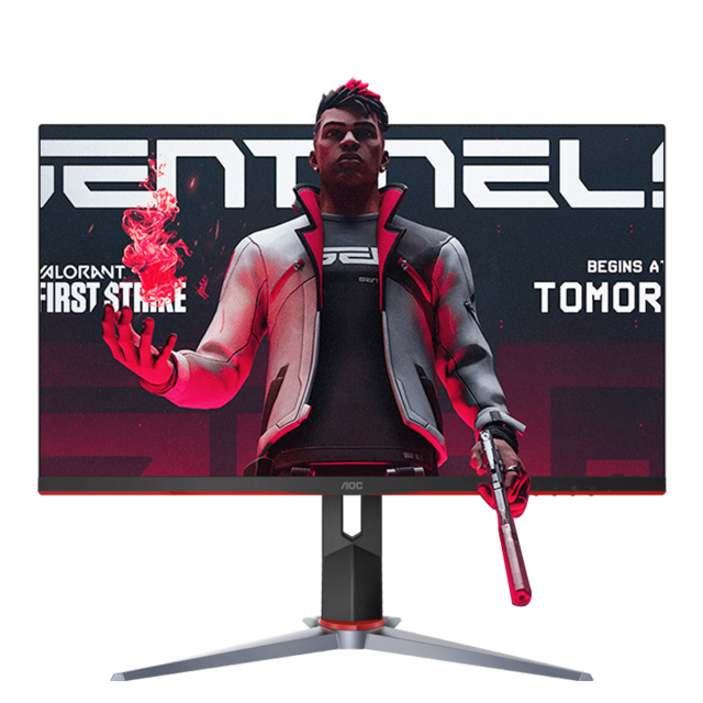 ѡĿ HDMI ӿʾȫƼ