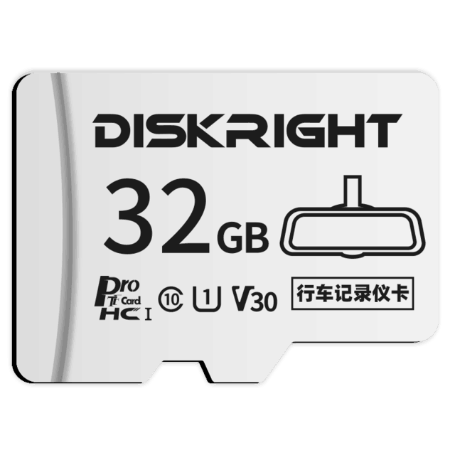 ѰԼ۱ȣ32GB洢ݴ
