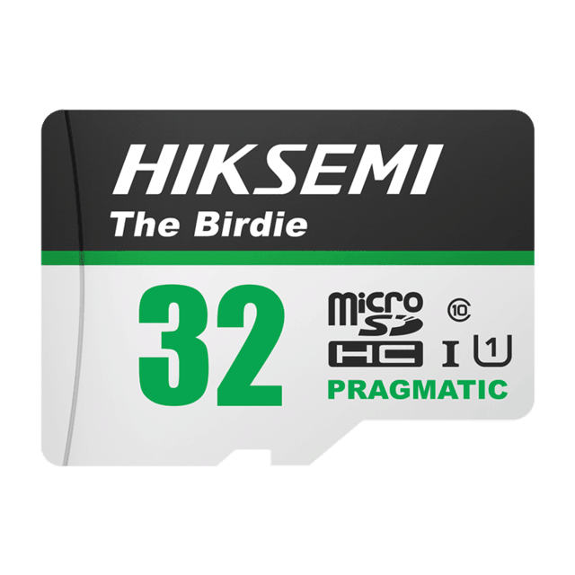 ѰԼ۱ȣ32GB洢ݴ