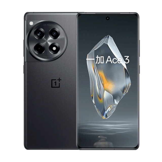 三款容量达1tb的手机值得你拥有(全文)_华为 mate x5 典藏版_手机