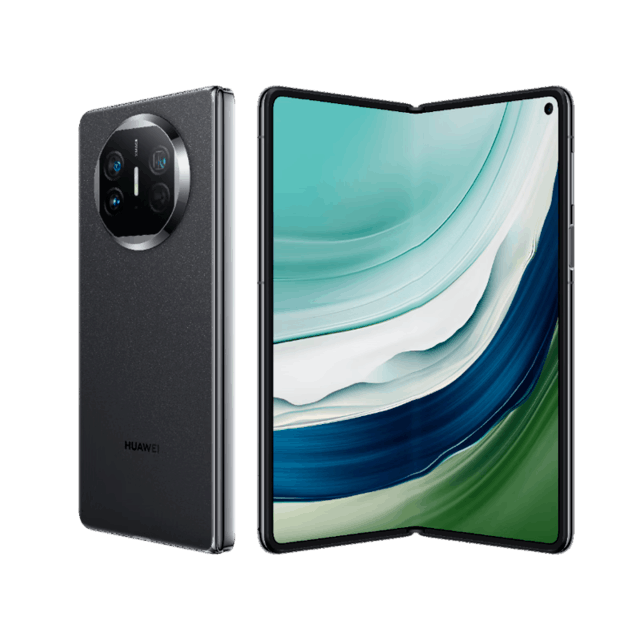 三款容量达1tb的手机值得你拥有(全文)_华为 mate x5 典藏版_手机