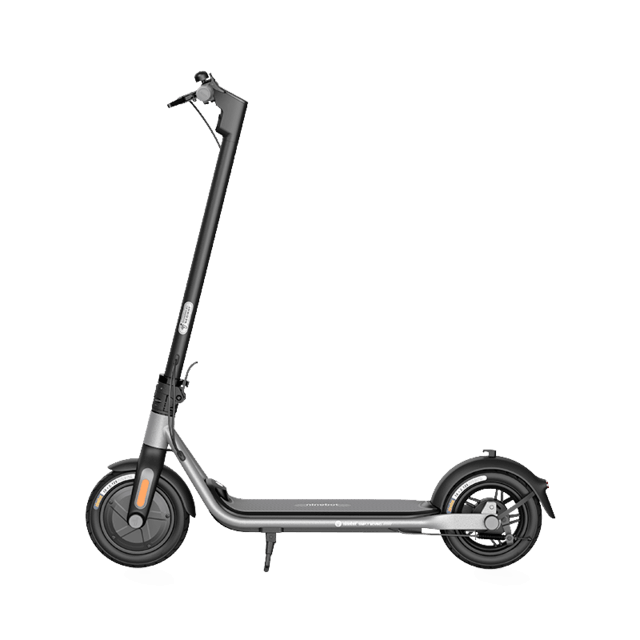 ̽зʽʺ21-30km/hٶȵгƼ